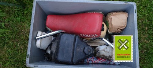 IMG_20230910_194541